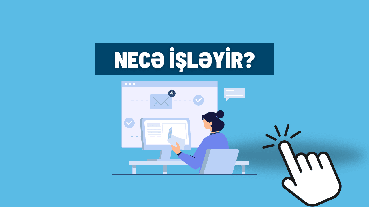Hubpoint nümayiş videosu