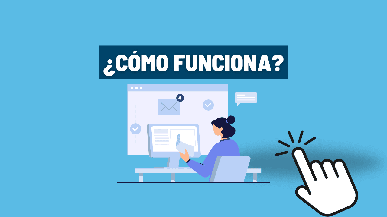 Hubpoint portada del vídeo