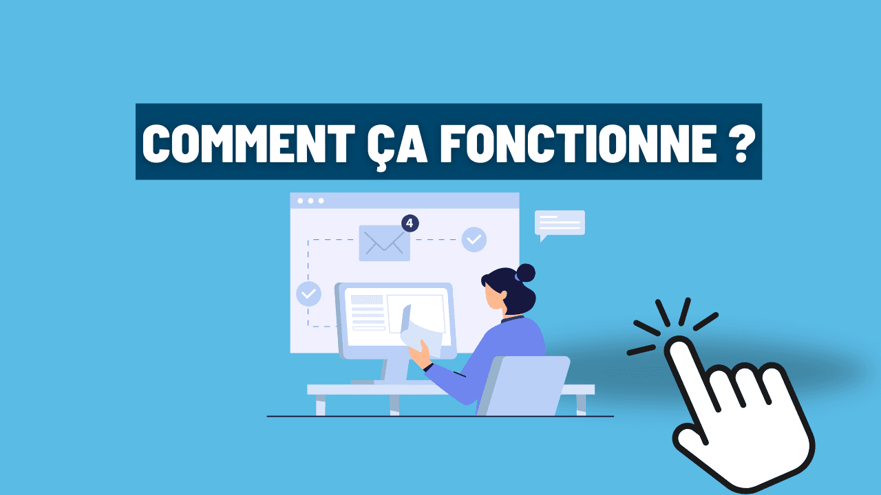 Couverture vidéo Hubpoint