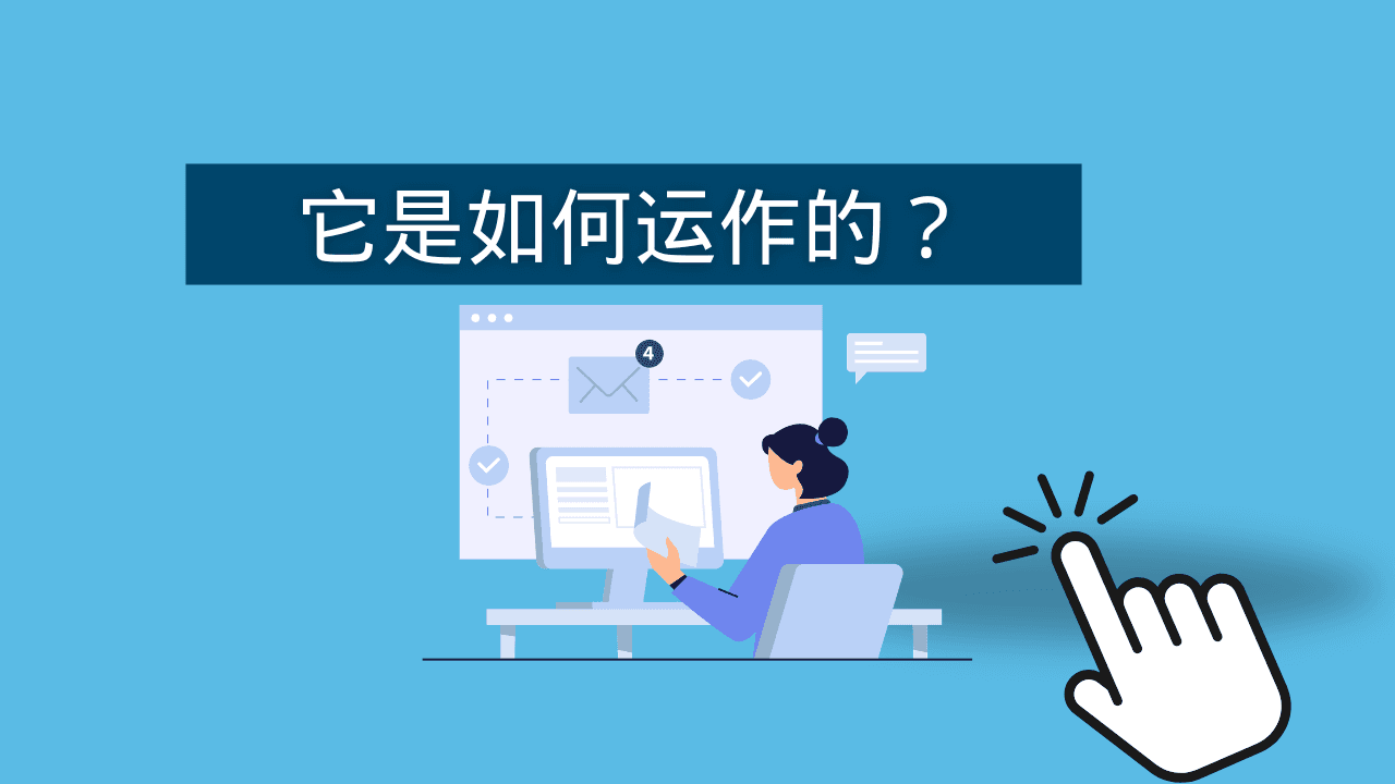 Hubpoint 视频封面