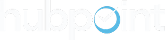 Hubpoint Logo