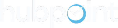 Hubpoint Logo