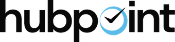 Hubpoint Logo